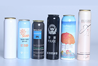 二元包裝灌裝機